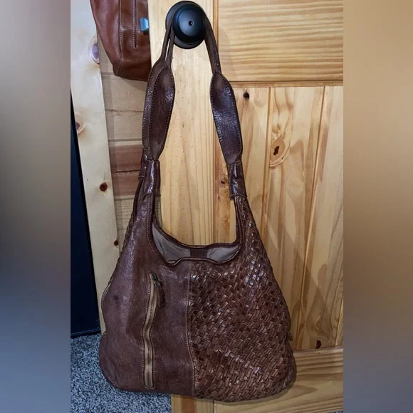 Langellotti Purse - Picture 2 of 5